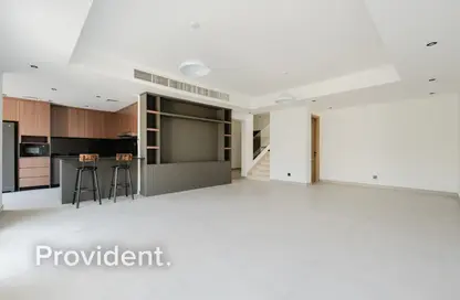 Villa - 3 Bedrooms - 3 Bathrooms for rent in Springs 11 - The Springs - Dubai