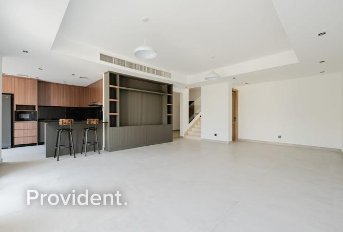 145504668 - Property Main Image