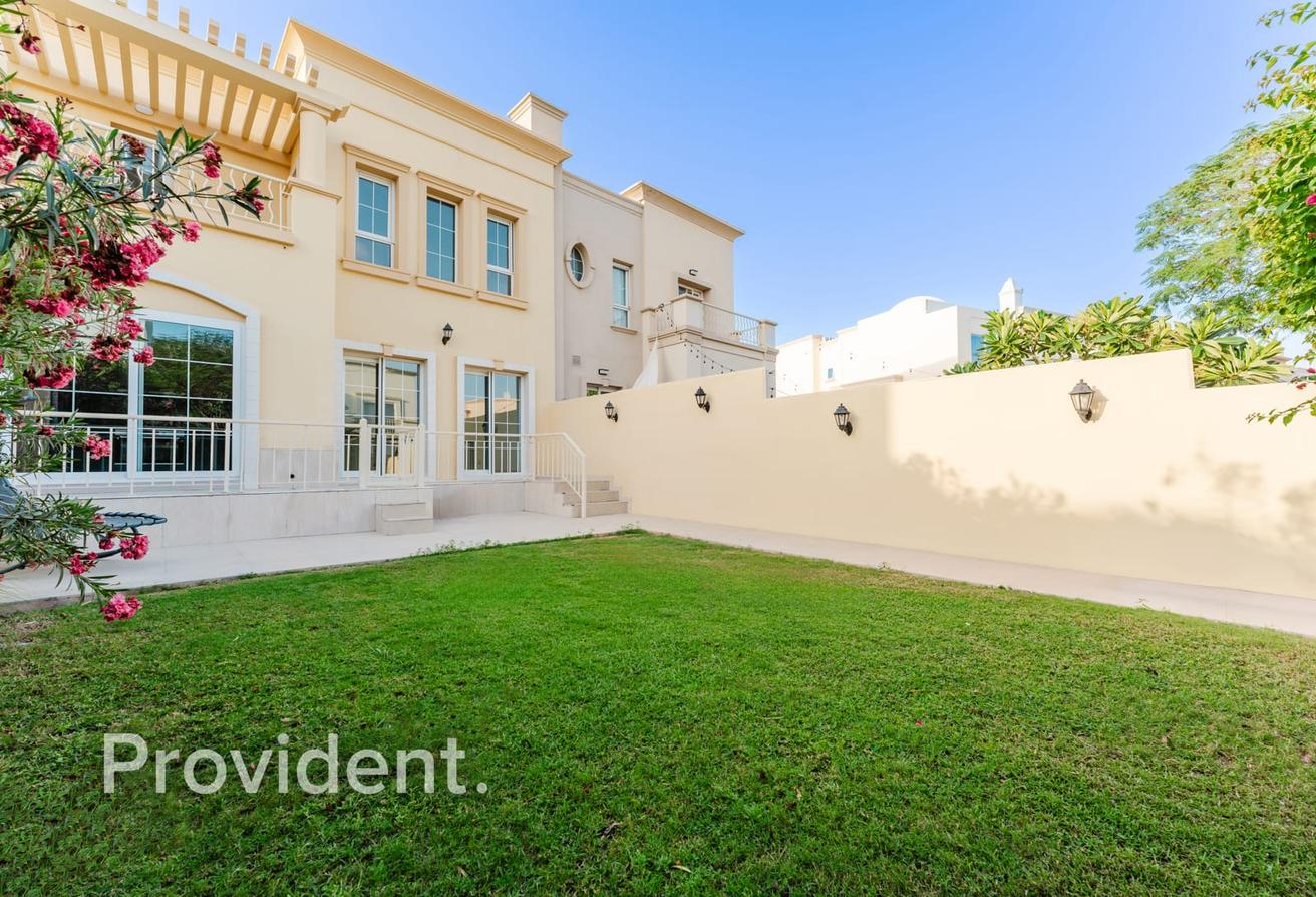 Fully Upgraded | Extended I 3 Bedroom + Maid's photo 27