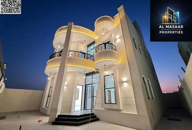 55344264 - Property Image 3