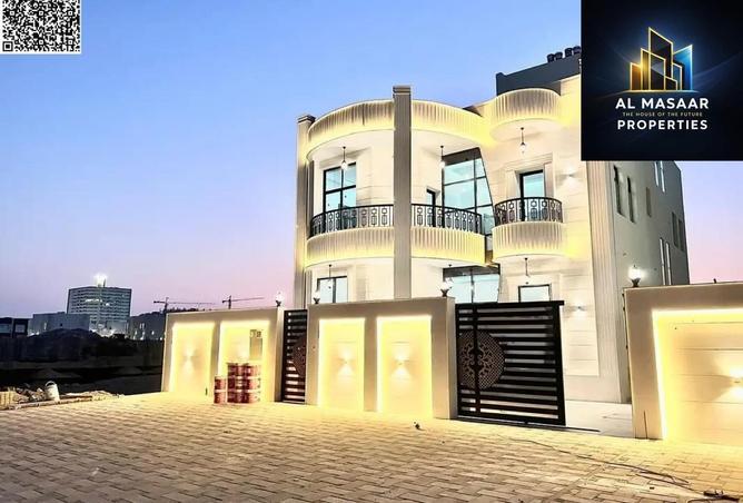 55344264 - Property Image 2