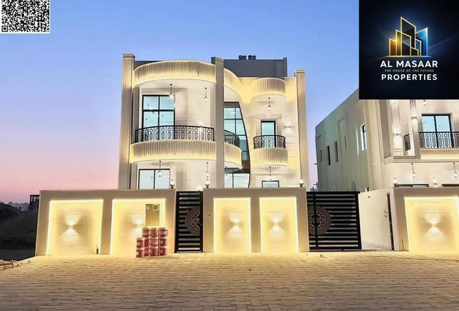 55344264 - Property Main Image