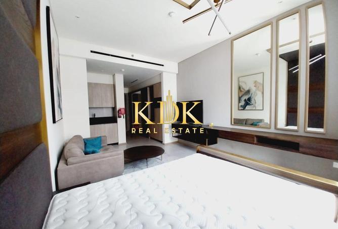 16227230 - Property Image 2