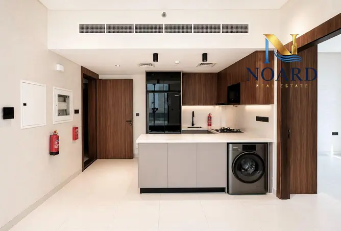 158220238 - Property Image 3