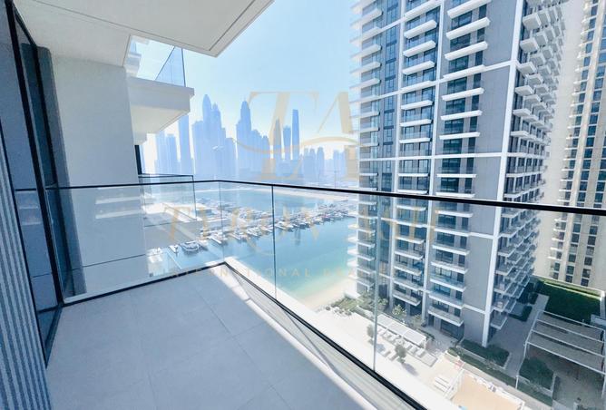 57345761 - صورة العقار 2