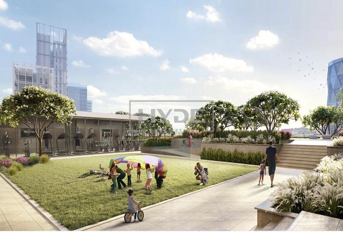 88747676 - Property Image 2