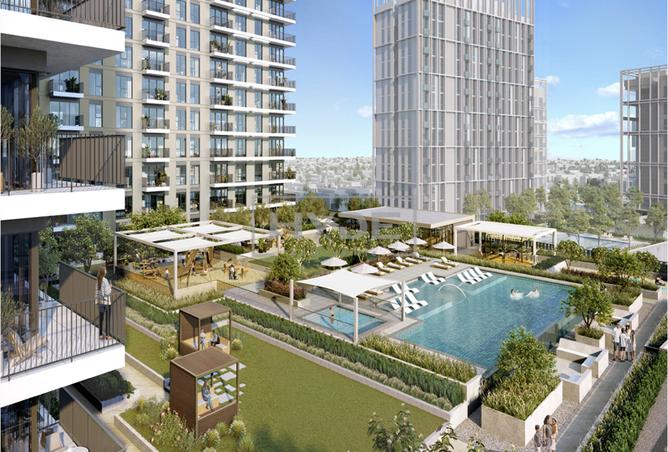 88747676 - Property Main Image