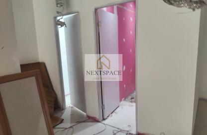 Shop - Studio for sale in Rose 1 - Emirates Gardens 1 - District 13 - Jumeirah Village Circle - Dubai