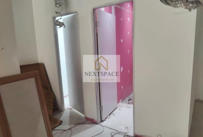 98710538 - Property Image 3