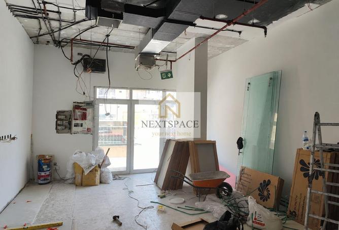 98710538 - Property Main Image
