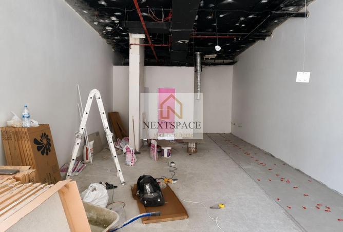 98710538 - Property Image 2