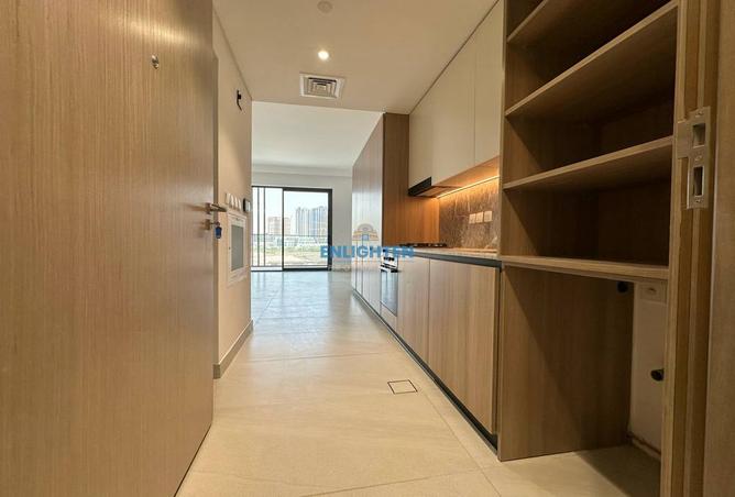 118582081 - Property Image 3
