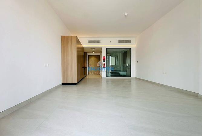 118582081 - Property Image 2