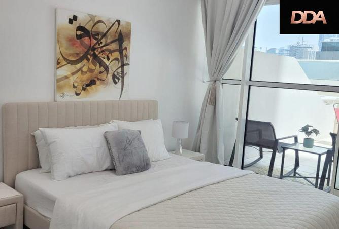 76568930 - Property Image 3