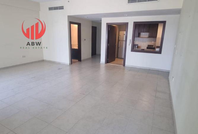 114607827 - Property Image 2
