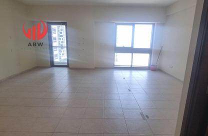 Apartment - 2 Bedrooms - 3 Bathrooms for rent in West Heights 4 - Business Bay - Dubai Apartment - 2 Bedrooms - 3 Bathrooms for rent in West Heights 4 - Business Bay - Dubai