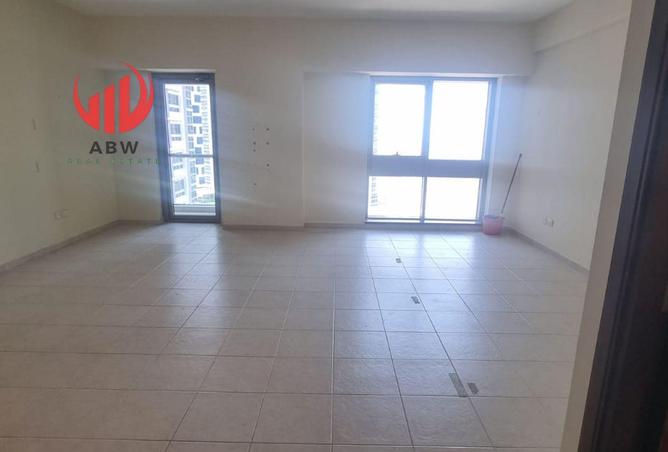 114607827 - Property Image 3