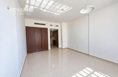 Apartment - Studio - 1 for sale in Roxana Residence B - Roxana Residences - District 12 - Jumeirah Village Circle - Dubai