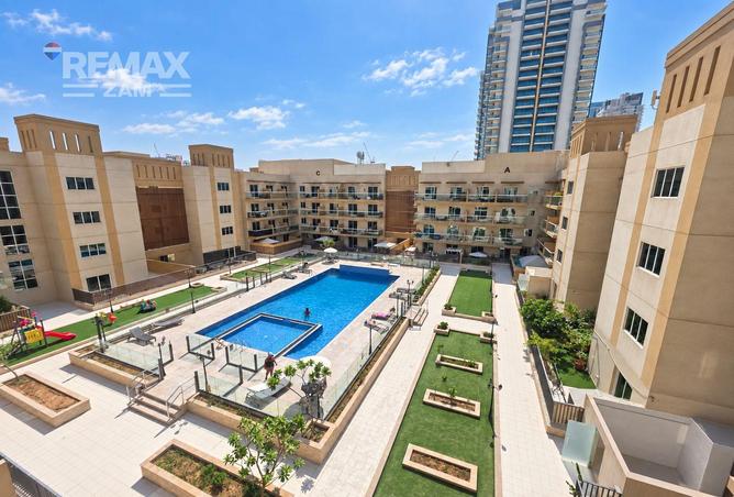 142830868 - Property Main Image