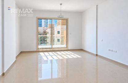 Apartment - Studio - 1 for sale in Roxana Residence B - Roxana Residences - District 12 - Jumeirah Village Circle - Dubai