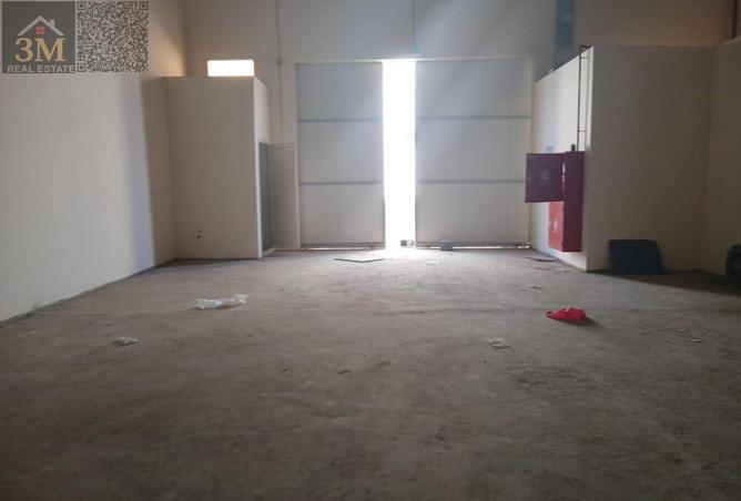 76965641 - الصورة الرئيسية للعقار