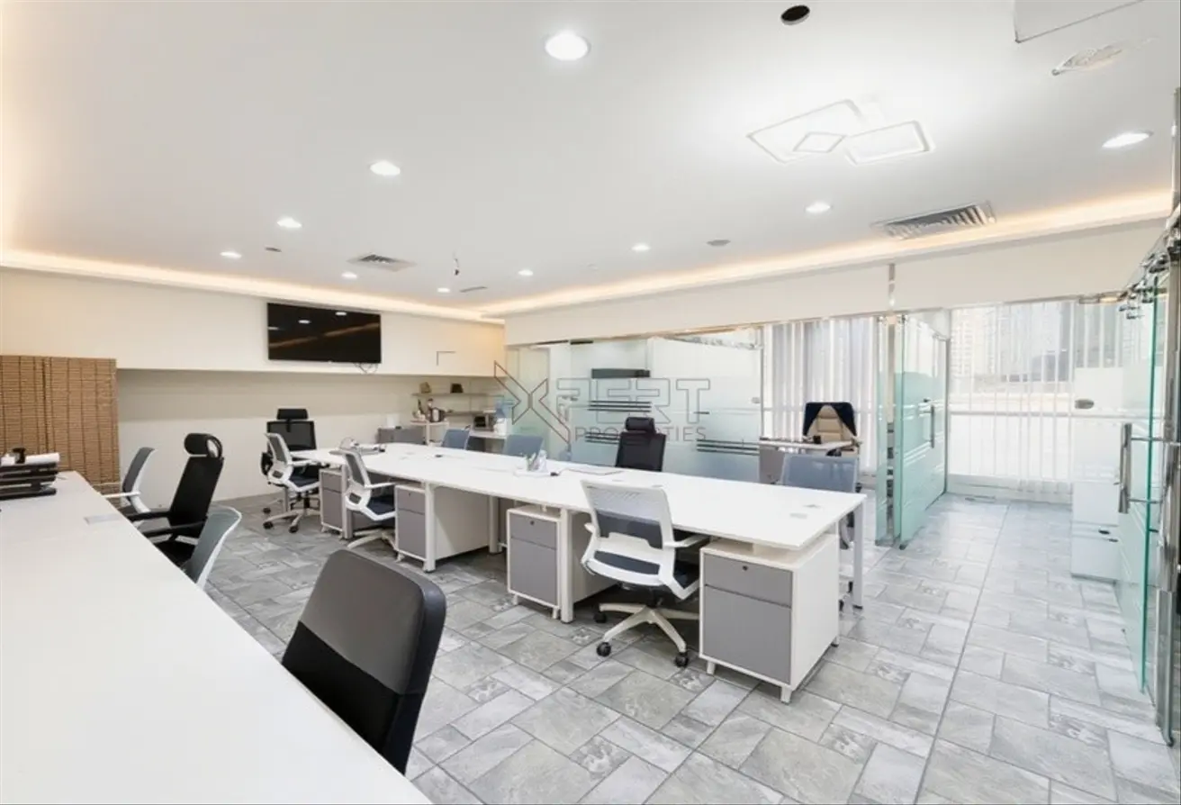 145507312 - Property Main Image