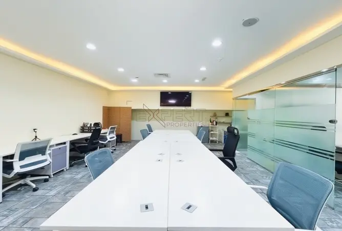 145507312 - Property Image 2