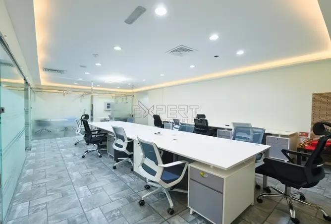 145507312 - Property Image 3