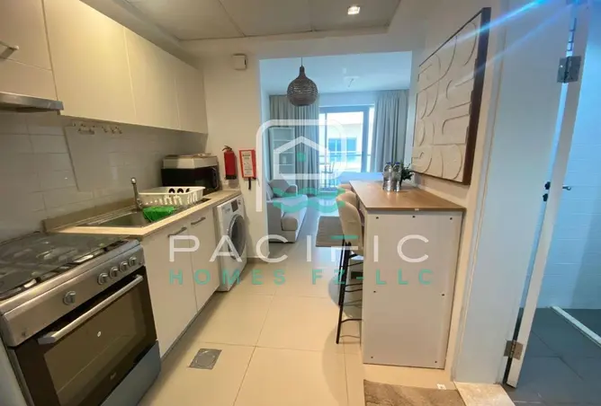96965188 - Property Image 3