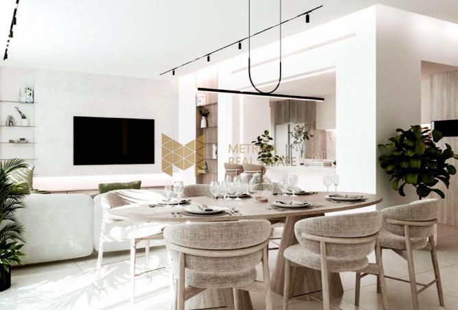 132942615 - Property Image 2
