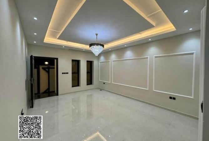 16013714 - الصورة الرئيسية للعقار