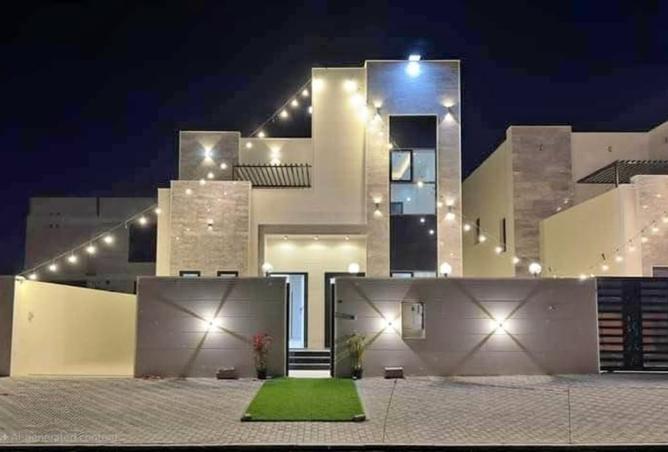 16013714 - صورة العقار 2