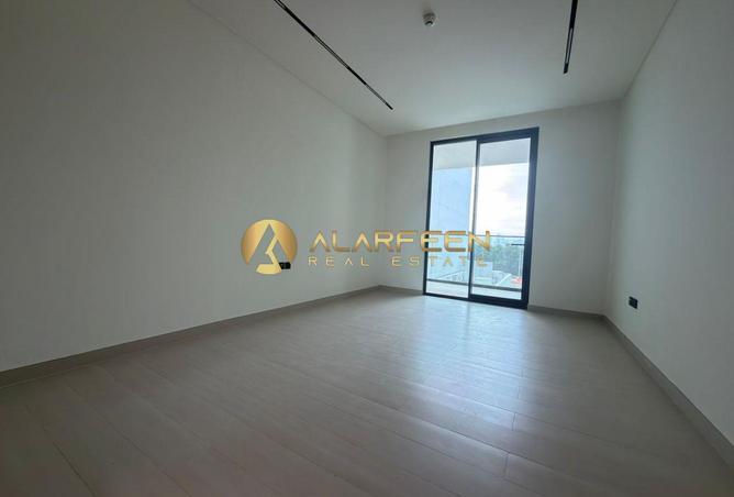 79383547 - صورة العقار 2