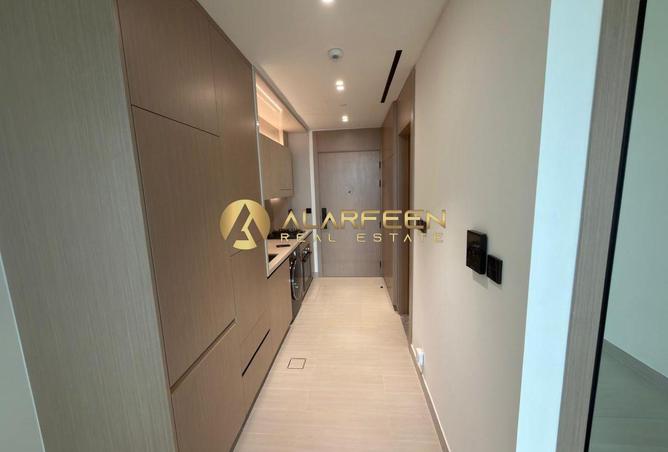 79383547 - صورة العقار 3