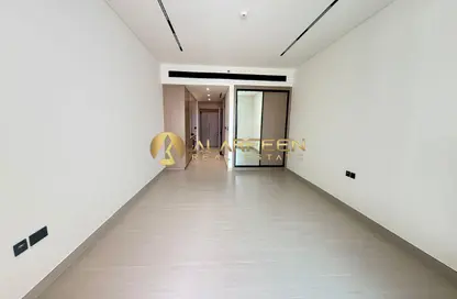 شقة - 1 حمام للايجار في الغسق من بن غاطي - منطقة 16 - قرية جميرا الدائرية - دبي