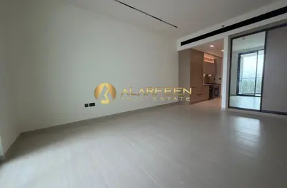 شقة - 1 حمام للايجار في الغسق من بن غاطي - منطقة 16 - قرية جميرا الدائرية - دبي