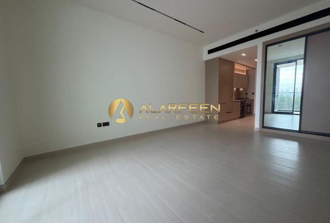 79383547 - الصورة الرئيسية للعقار