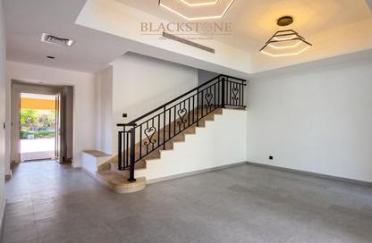 Villa - 2 - 3 for rent in Palmera 4 - Palmera - Arabian Ranches - Dubai Villa - 2 - 3 for rent in Palmera 4 - Palmera - Arabian Ranches - Dubai