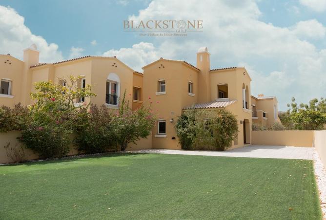 142836080 - Property Main Image