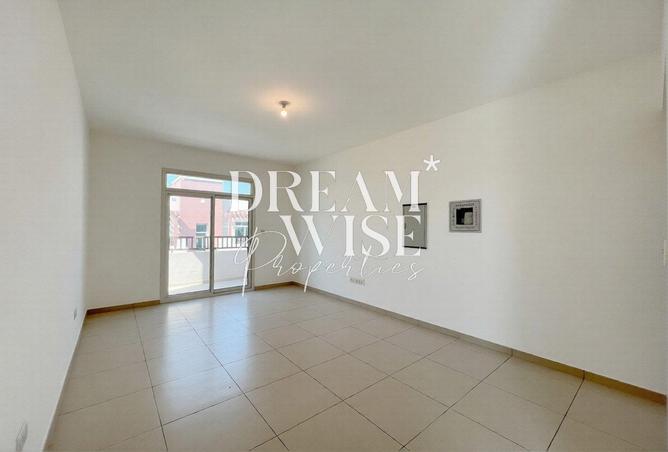 70290299 - صورة العقار 3