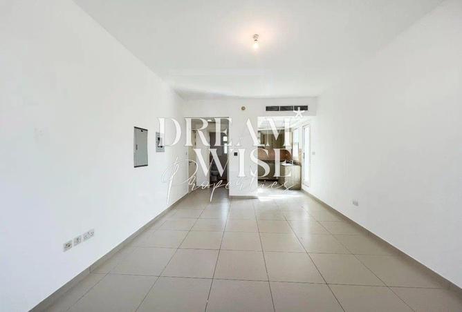 70290299 - صورة العقار 2