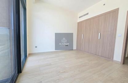 Apartment - 1 Bedroom - 1 Bathroom for rent in Azizi Riviera 5 - Azizi Riviera - Meydan One - Meydan - Dubai Apartment - 1 Bedroom - 1 Bathroom for rent in Azizi Riviera 5 - Azizi Riviera - Meydan One - Meydan - Dubai