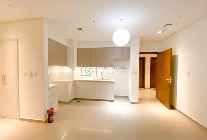 135173433 - Property Image 2