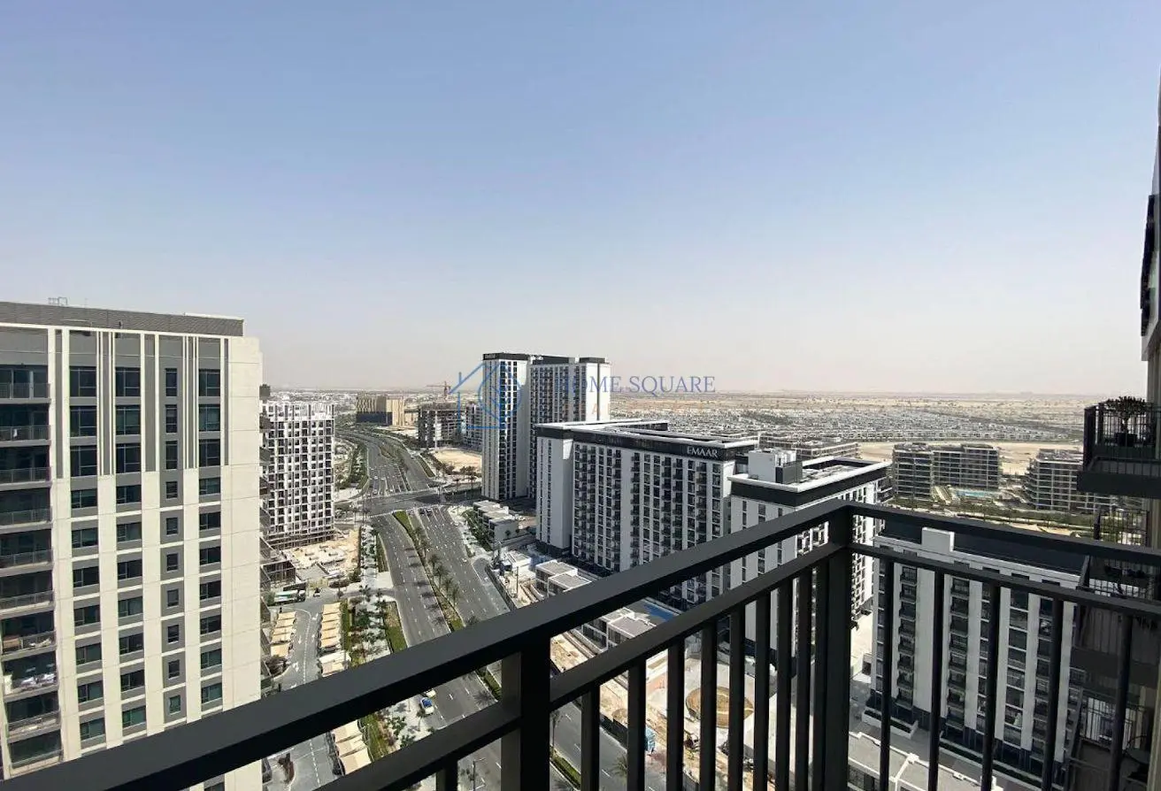 135173433 - Property Main Image