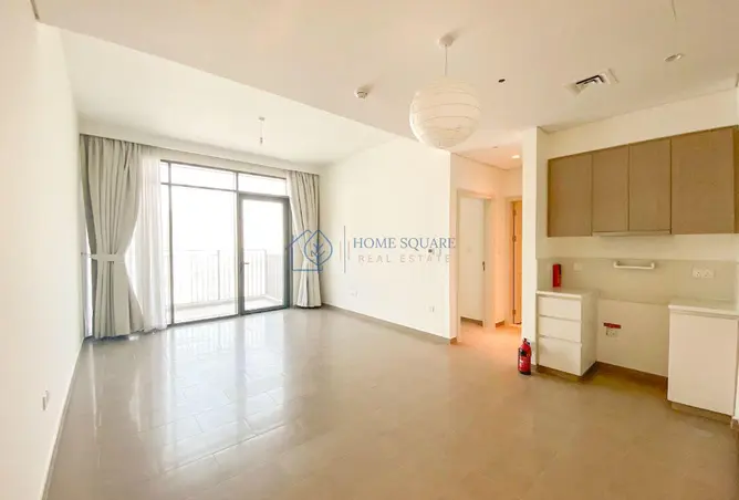 135173433 - Property Image 3