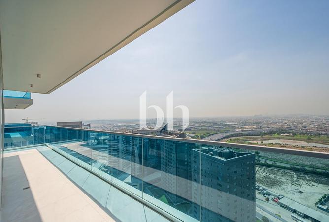 63255785 - Property Main Image