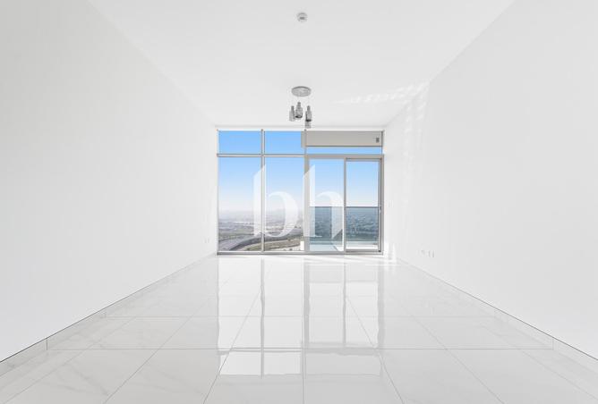 63255785 - Property Image 3