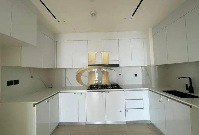 153299785 - Property Image 2