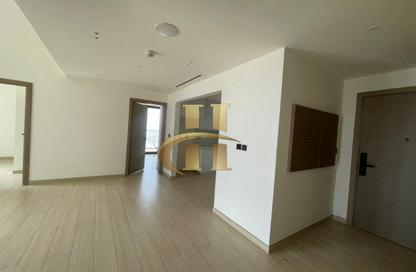 Apartment - 3 - 3 for rent in Binghatti Heights - District 10 - Jumeirah Village Circle - Dubai