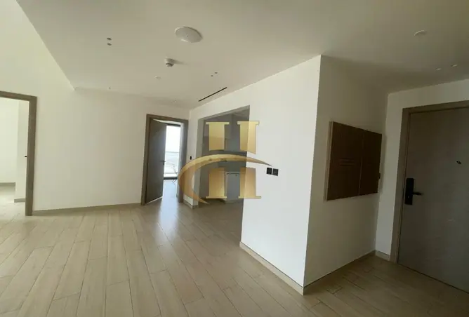 153299785 - Property Image 3